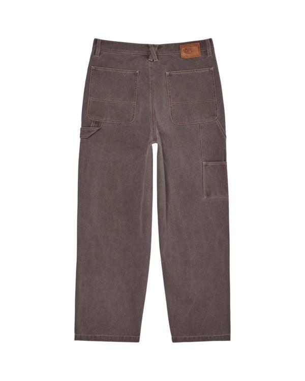 element-big-carpenter-canvas-brown-java-26-7-6