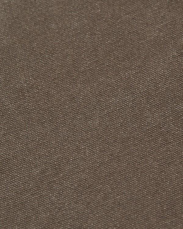 element-big-carpenter-canvas-brown-java-26-7-9