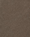 element-big-carpenter-canvas-brown-java-26-7-9