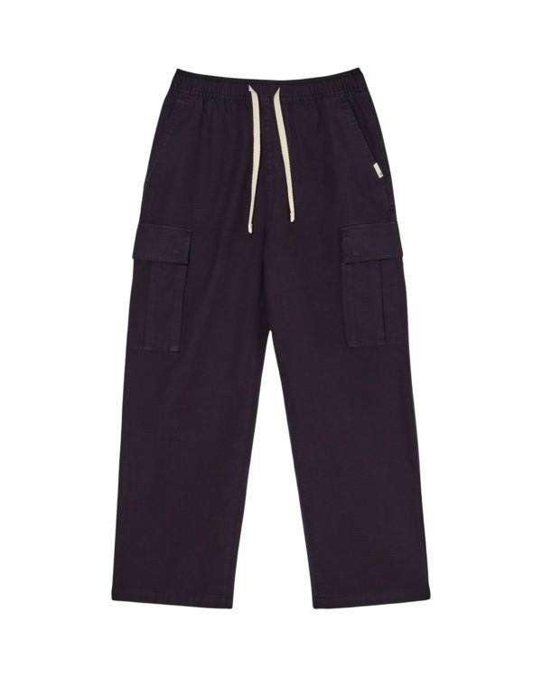 element-relax-cargo-ripstop-y-black-off-black-l-14-f-3