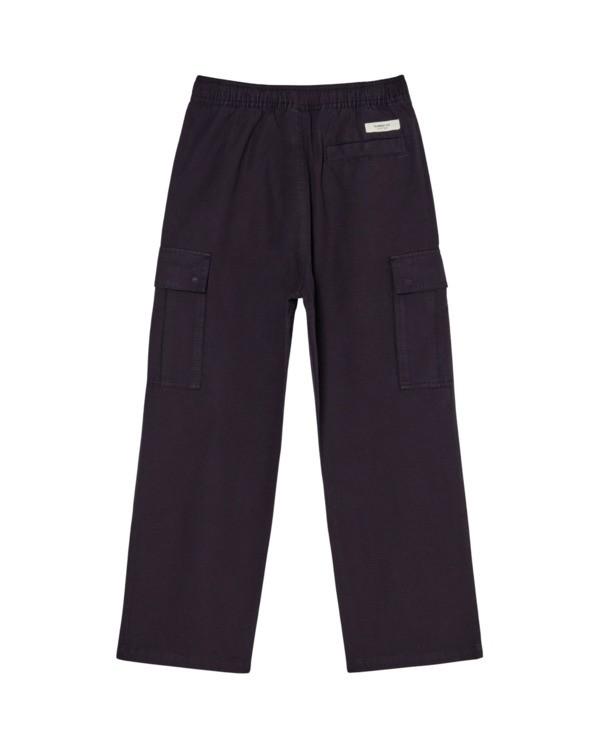 element-relax-cargo-ripstop-y-black-off-black-l-14-f-4