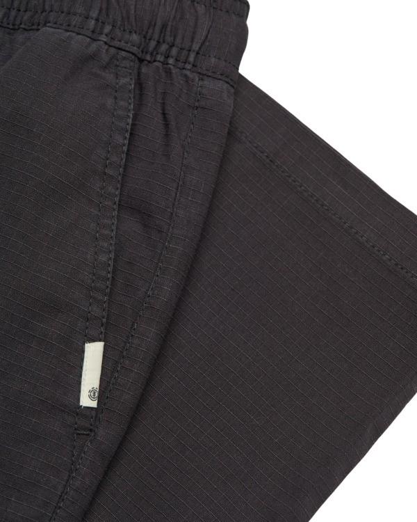 element-relax-cargo-ripstop-y-black-off-black-l-14-f-5