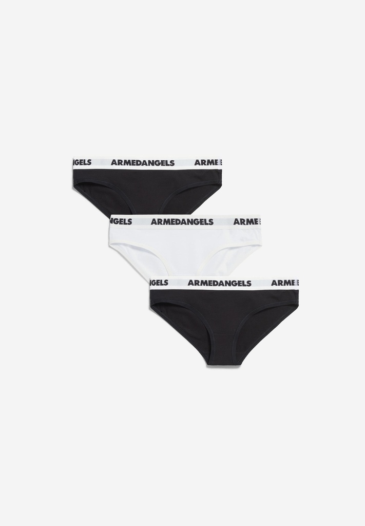 armedangels-tyrinaa-black-s-4