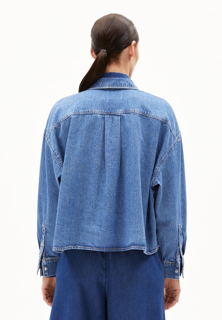 armedangels-nalaani-denim-blouse-sea-foam-l-f-0