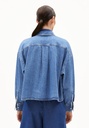armedangels-nalaani-denim-blouse-sea-foam-l-f-0