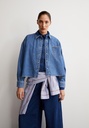 armedangels-nalaani-denim-blouse-sea-foam-l-f-2