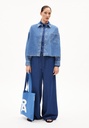 armedangels-nalaani-denim-blouse-sea-foam-l-f-3