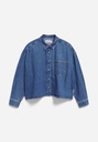 armedangels-nalaani-denim-blouse-sea-foam-l-f-4