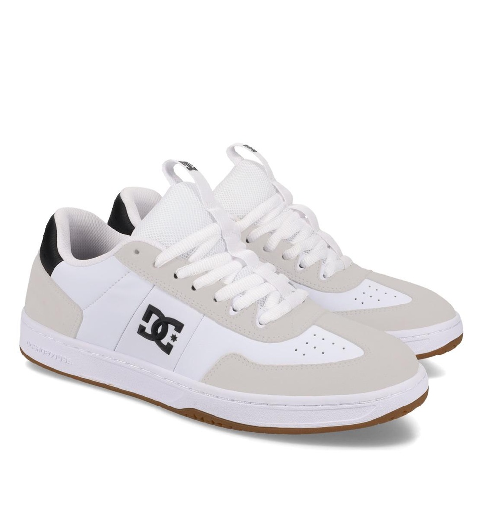dc-shoes-dc-astrix-white-white-black-75-d-0