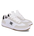 dc-shoes-dc-astrix-white-white-black-75-d-0
