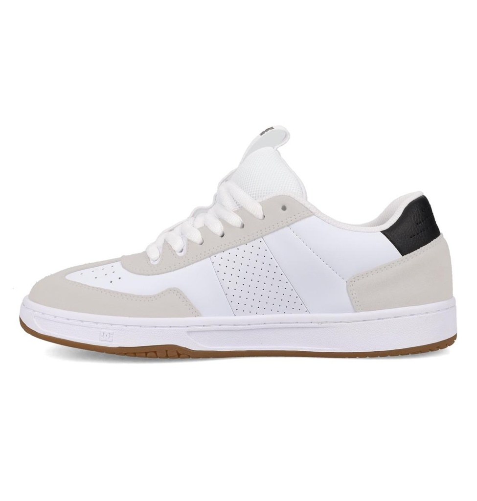 dc-shoes-dc-astrix-white-white-black-75-d-1