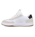 dc-shoes-dc-astrix-white-white-black-75-d-1