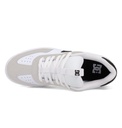 dc-shoes-dc-astrix-white-white-black-75-d-2
