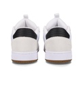 dc-shoes-dc-astrix-white-white-black-75-d-4