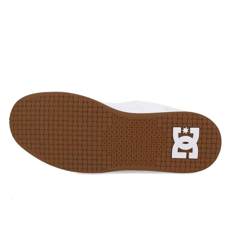 dc-shoes-dc-astrix-white-white-black-75-d-5