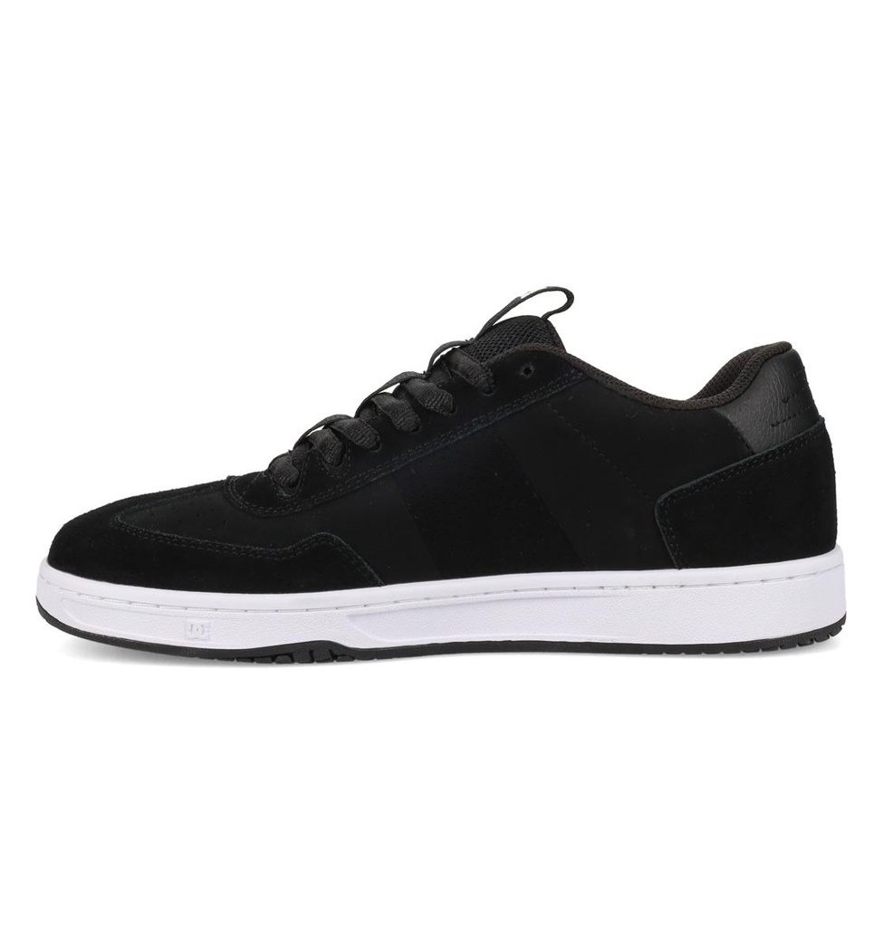 dc-shoes-dc-astrix-black-black-white-115d-1