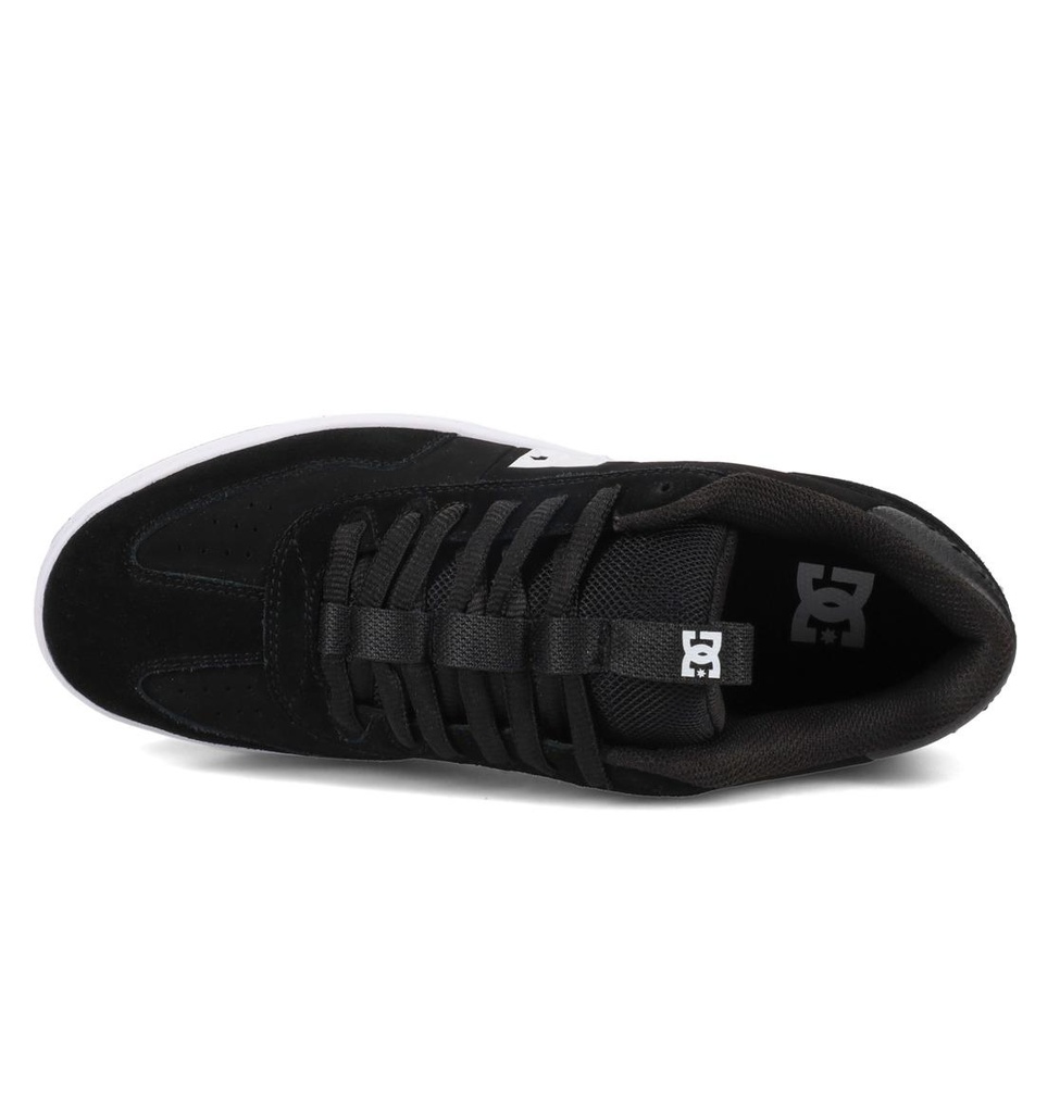 dc-shoes-dc-astrix-black-black-white-115d-2