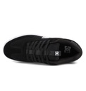 dc-shoes-dc-astrix-black-black-white-115d-2