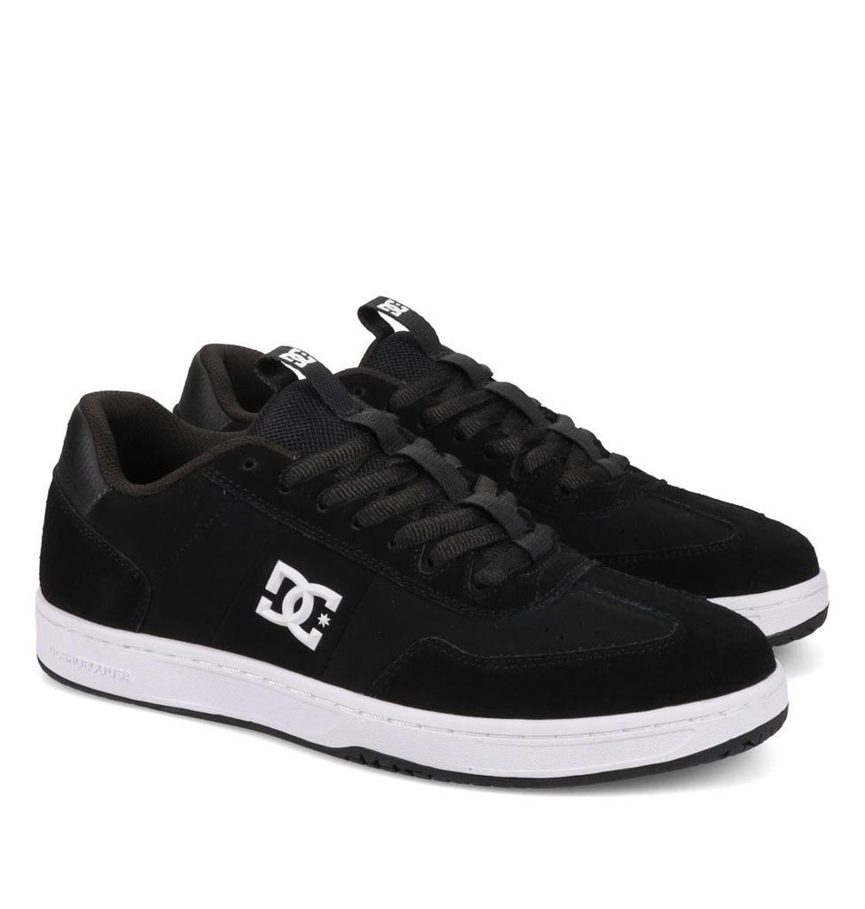 dc-shoes-dc-astrix-black-black-white-75-d-0