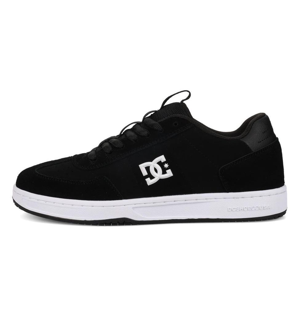dc-shoes-dc-astrix-black-black-white-75-d-4