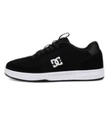 dc-shoes-dc-astrix-black-black-white-75-d-4