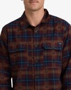 billabong-offshore-jacquard-flannel-purple-wine-m-b3d-0