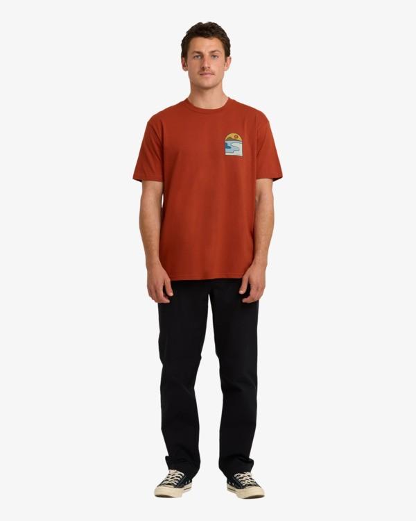 billabong-sundown-adiv-ss-red-brick-xxl-2