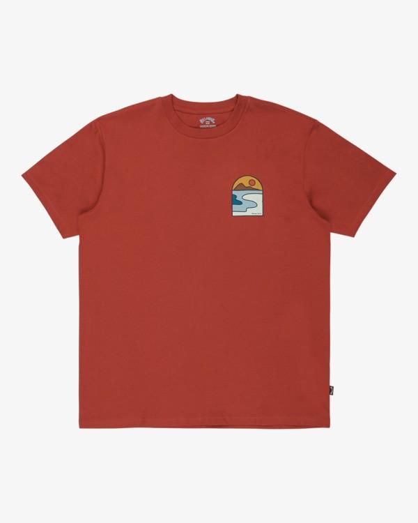 billabong-sundown-adiv-ss-red-brick-xxl-4