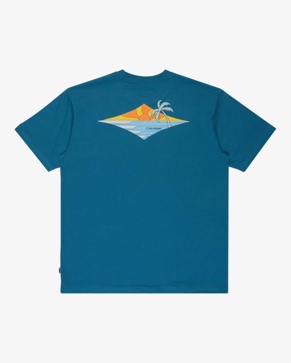 billabong-point-of-view-regular-ss-blue-real-teal-s-5