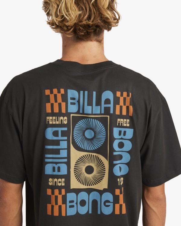 billabong-solar-regular-ss-black-washed-black-xxl-4