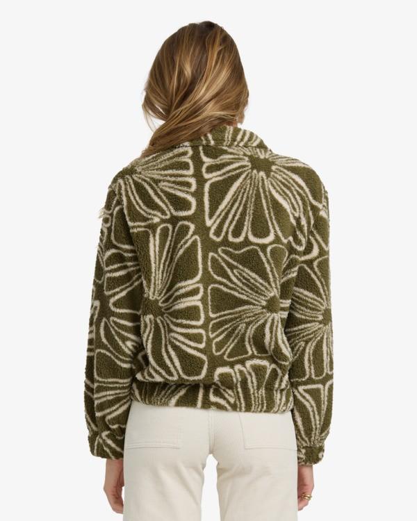 billabong-first-light-sherpa-cf-zip-green-martini-olive-xl-14-3