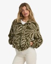 billabong-first-light-sherpa-cf-zip-green-martini-olive-xl-14-4