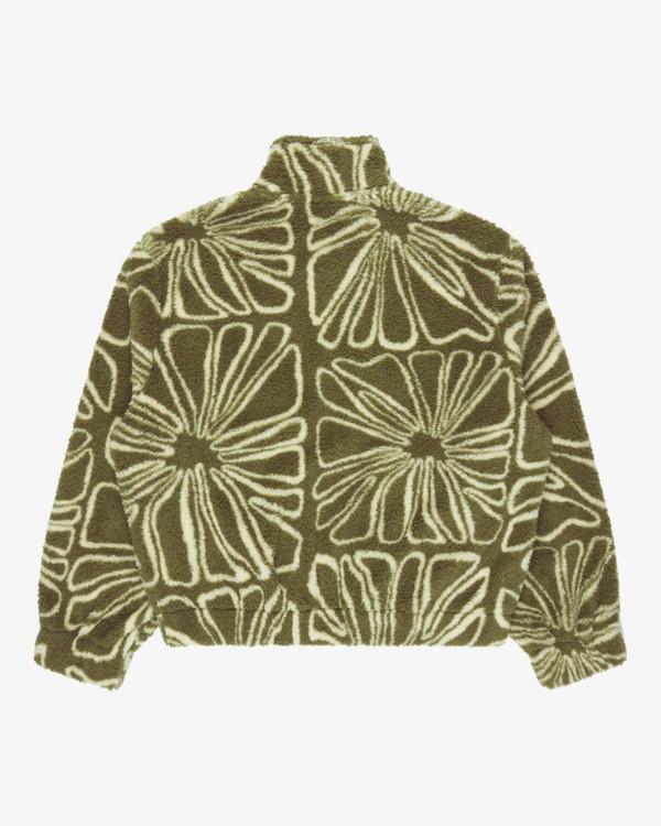 billabong-first-light-sherpa-cf-zip-green-martini-olive-xl-14-6