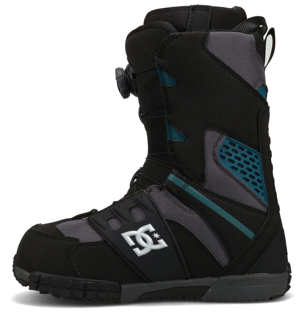 dc-shoes-phantom-black-black-white-13-d-1