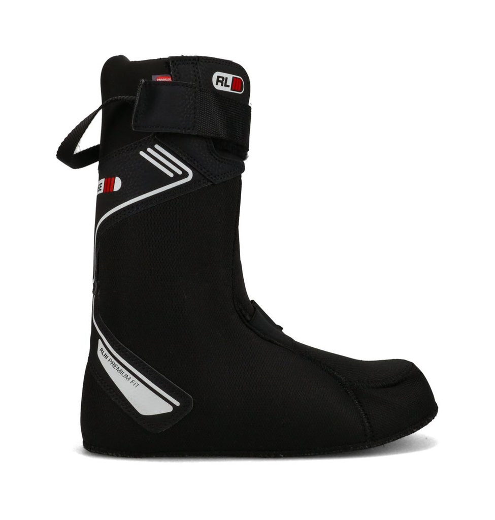 dc-shoes-phantom-black-black-white-13-d-7