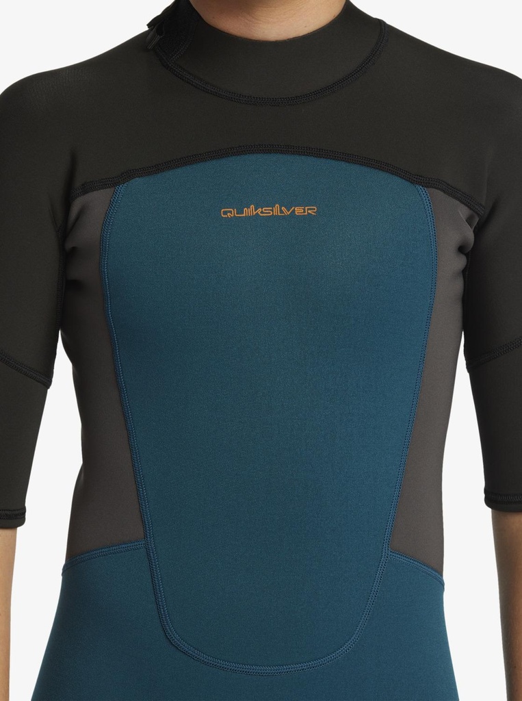 quiksilver-prologue-boys-2-2-ss-sp-bz-green-midnight-turquoise-8-2