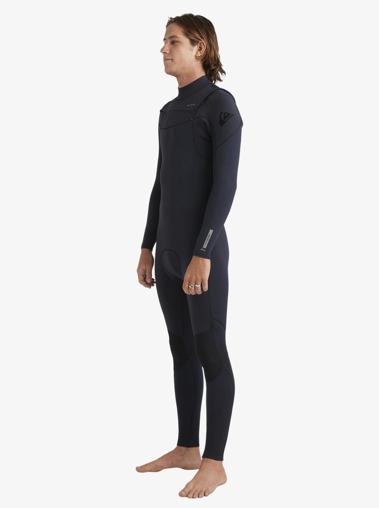 quiksilver-everyday-sessions-4-3-cz-black-xs-9-1