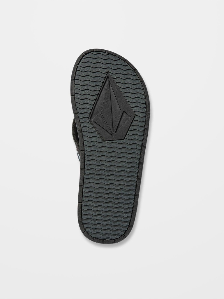 volcom-jack-robinson-black-7-df-0