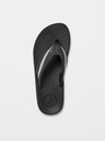 volcom-jack-robinson-black-7-df-1