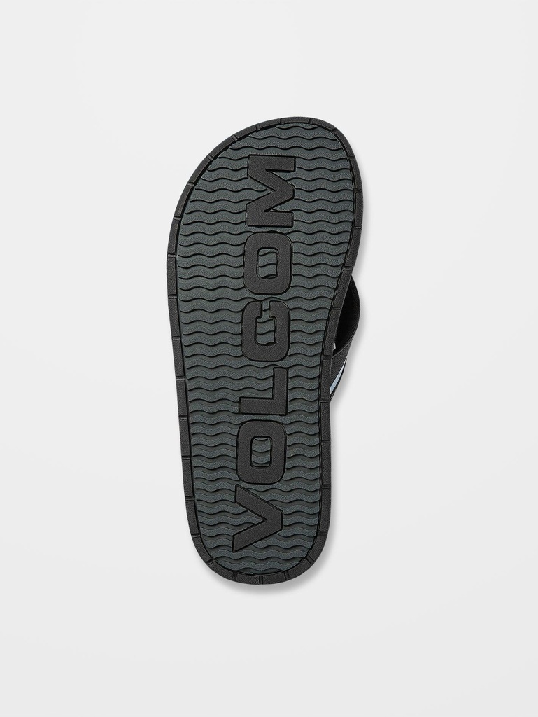 volcom-jack-robinson-black-7-df-4