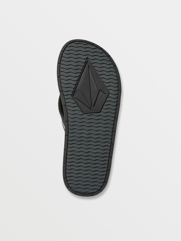 volcom-jack-robinson-black-7-df-7