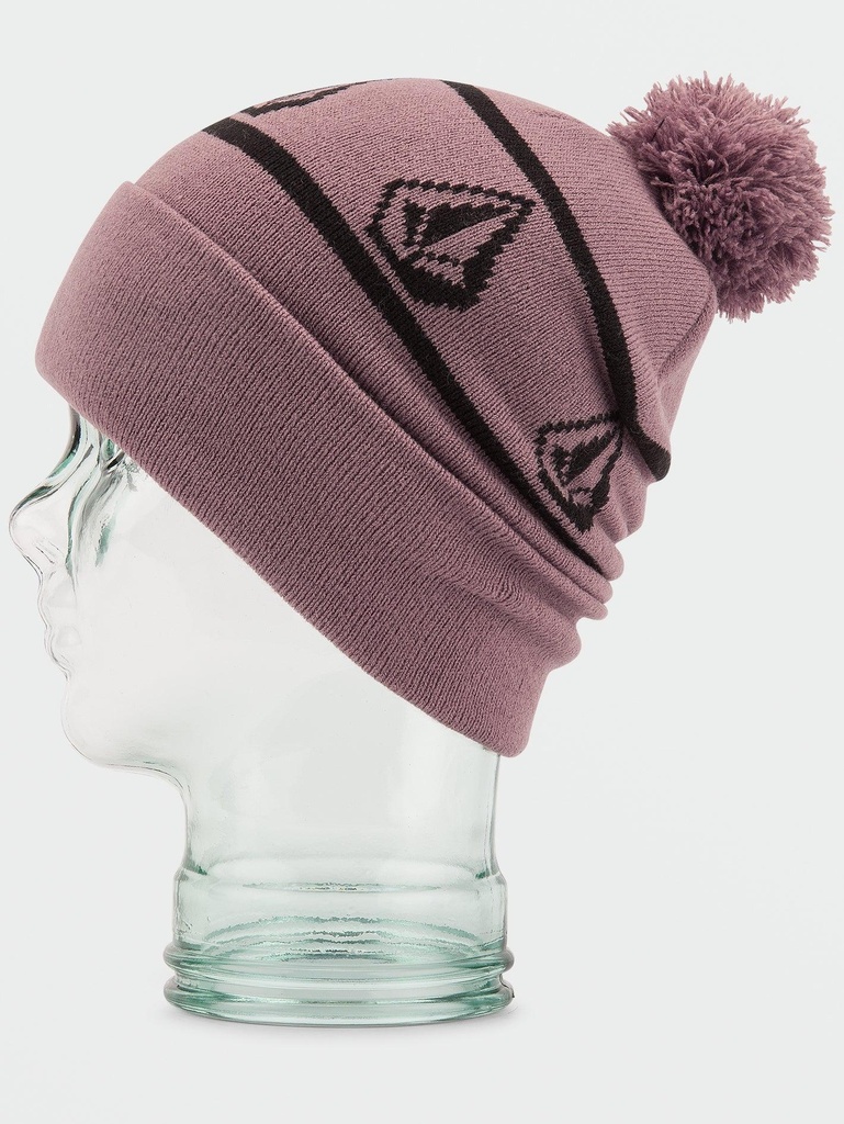 volcom-powder-beanie-rosewood-o-s-0