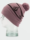 volcom-powder-beanie-rosewood-o-s-0