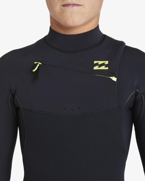 billabong-43-boys-furnace-natural-cz-ful-black-12-1