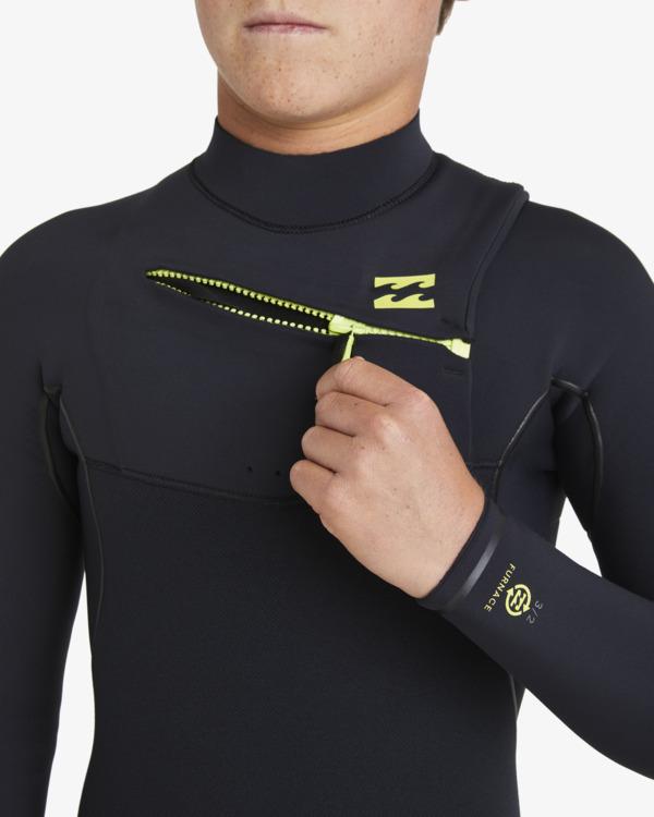 billabong-43-boys-furnace-natural-cz-ful-black-12-2