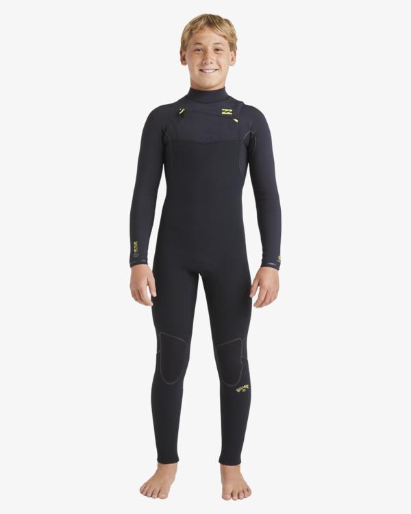 billabong-43-boys-furnace-natural-cz-ful-black-12-5