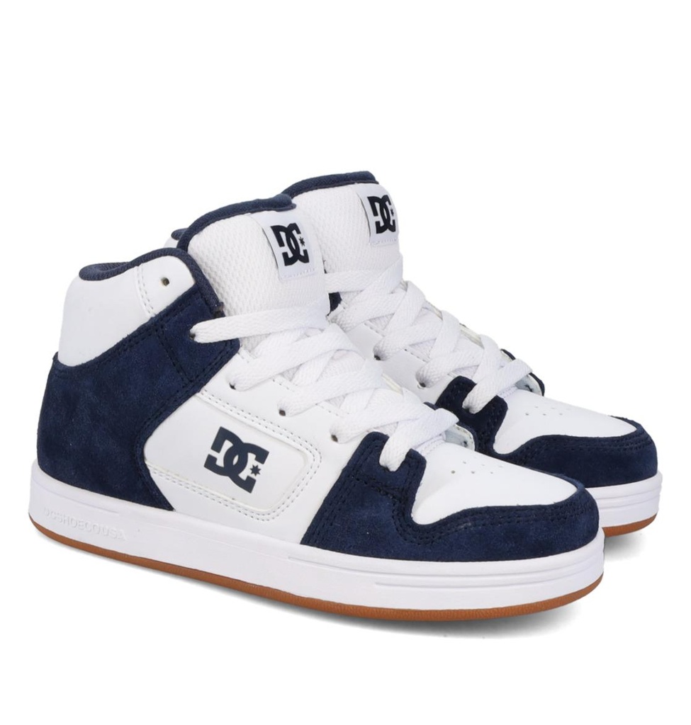 dc-shoes-manteca-4-hi-blue-white-navy-13-m-27b-1