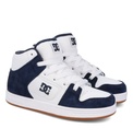 dc-shoes-manteca-4-hi-blue-white-navy-13-m-27b-1