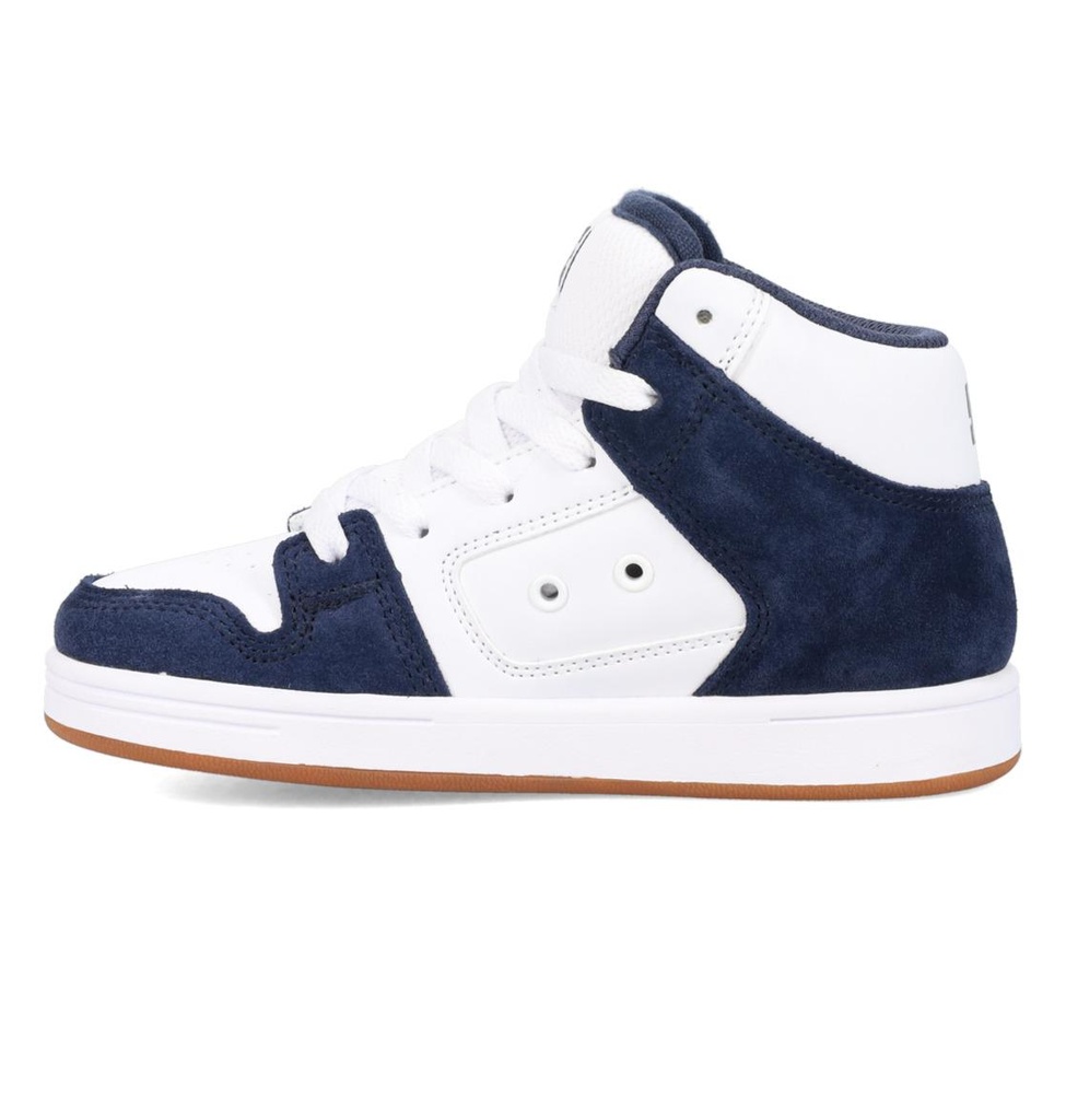 dc-shoes-manteca-4-hi-blue-white-navy-13-m-27b-2
