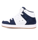 dc-shoes-manteca-4-hi-blue-white-navy-13-m-27b-2